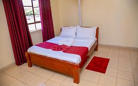 Museum View Hotel